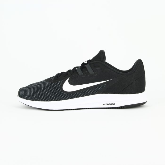 negozi online scarpe nike uomo