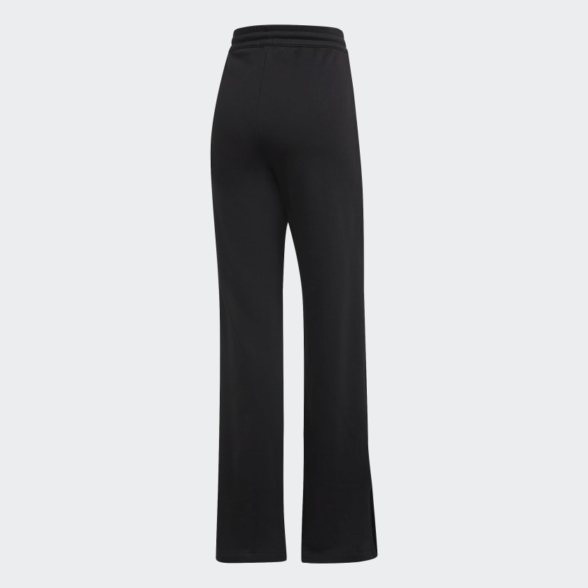 Adidas Pantaloni Graphics Black Spedizione Gratuita in 24h