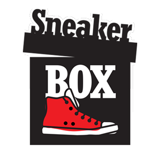 negozi online scarpe sportive