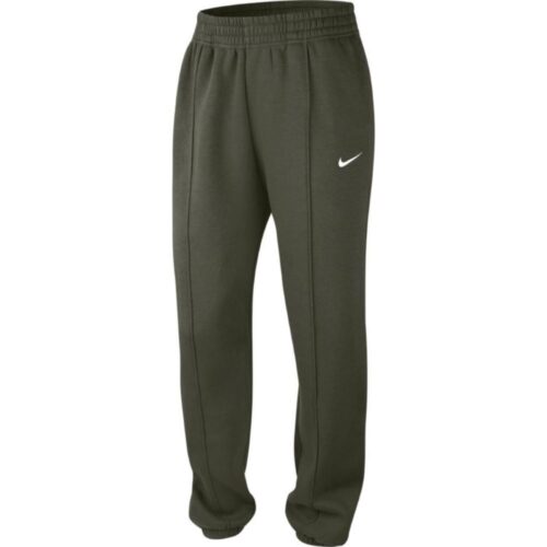 Nike pantaloni sportivi con tasconi