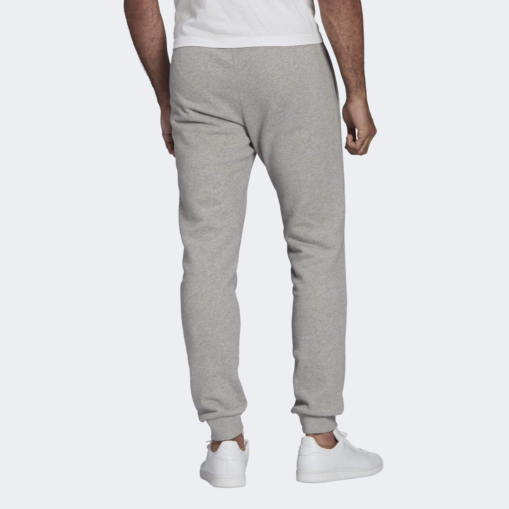 Adidas Pantaloni Trefoil Adicolor Essentials Spedizione Gratis