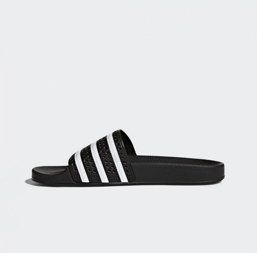 Sito adidas gratis hotsell
