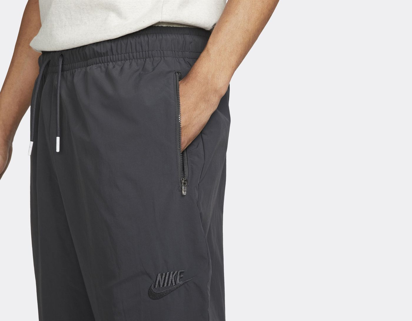 Pantaloni lunghi nike deals