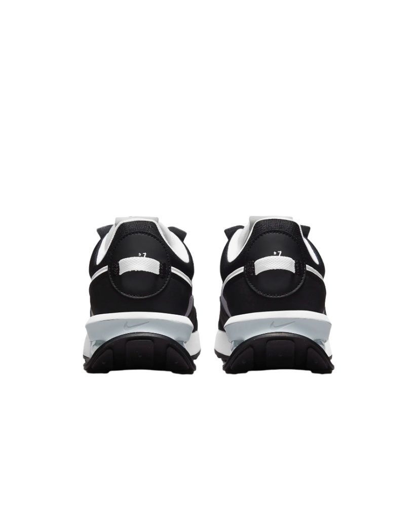 Nike Air Max Pre Day nero 