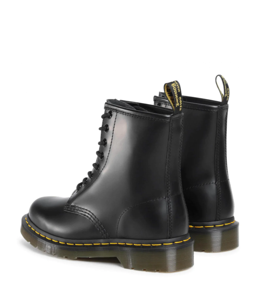 Sneaker Box Shop Online Dr . Martens 1460 - 11822006W