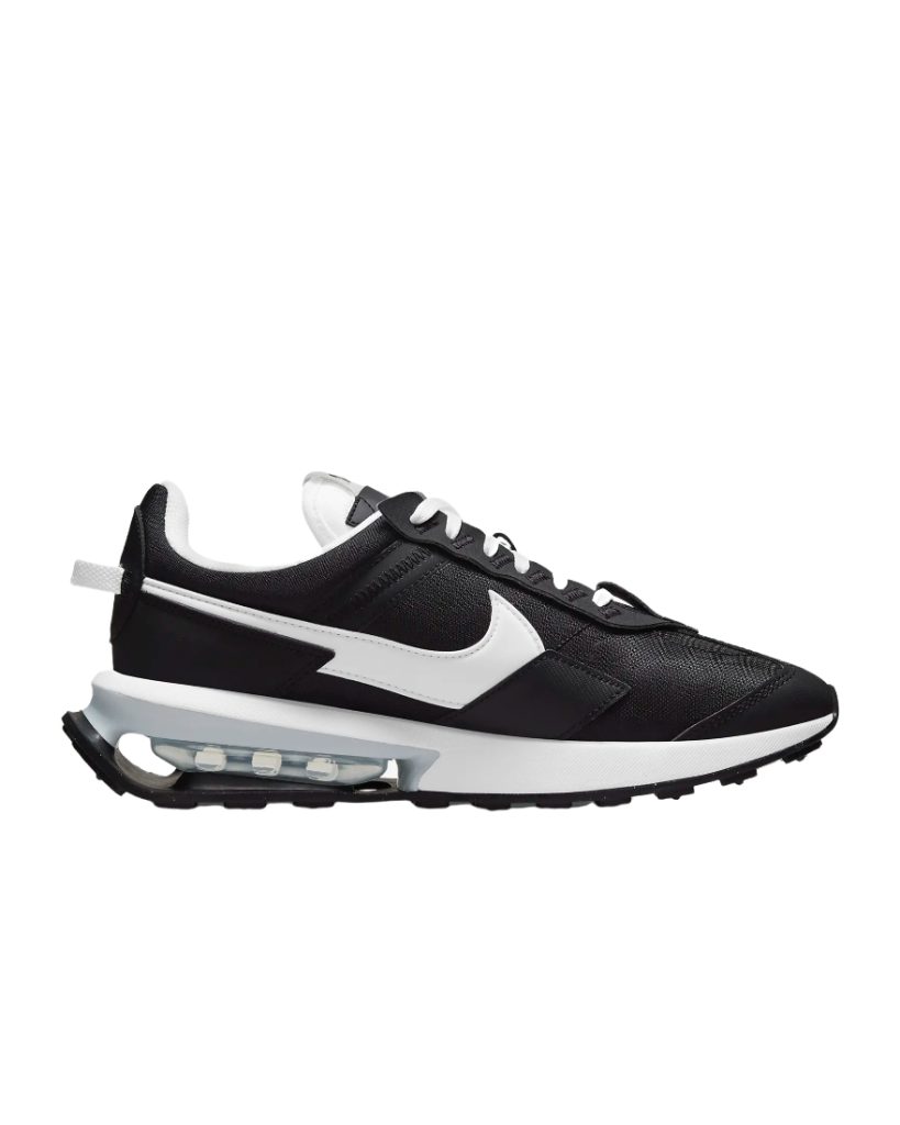 Nike Air Max Pre Day nero 