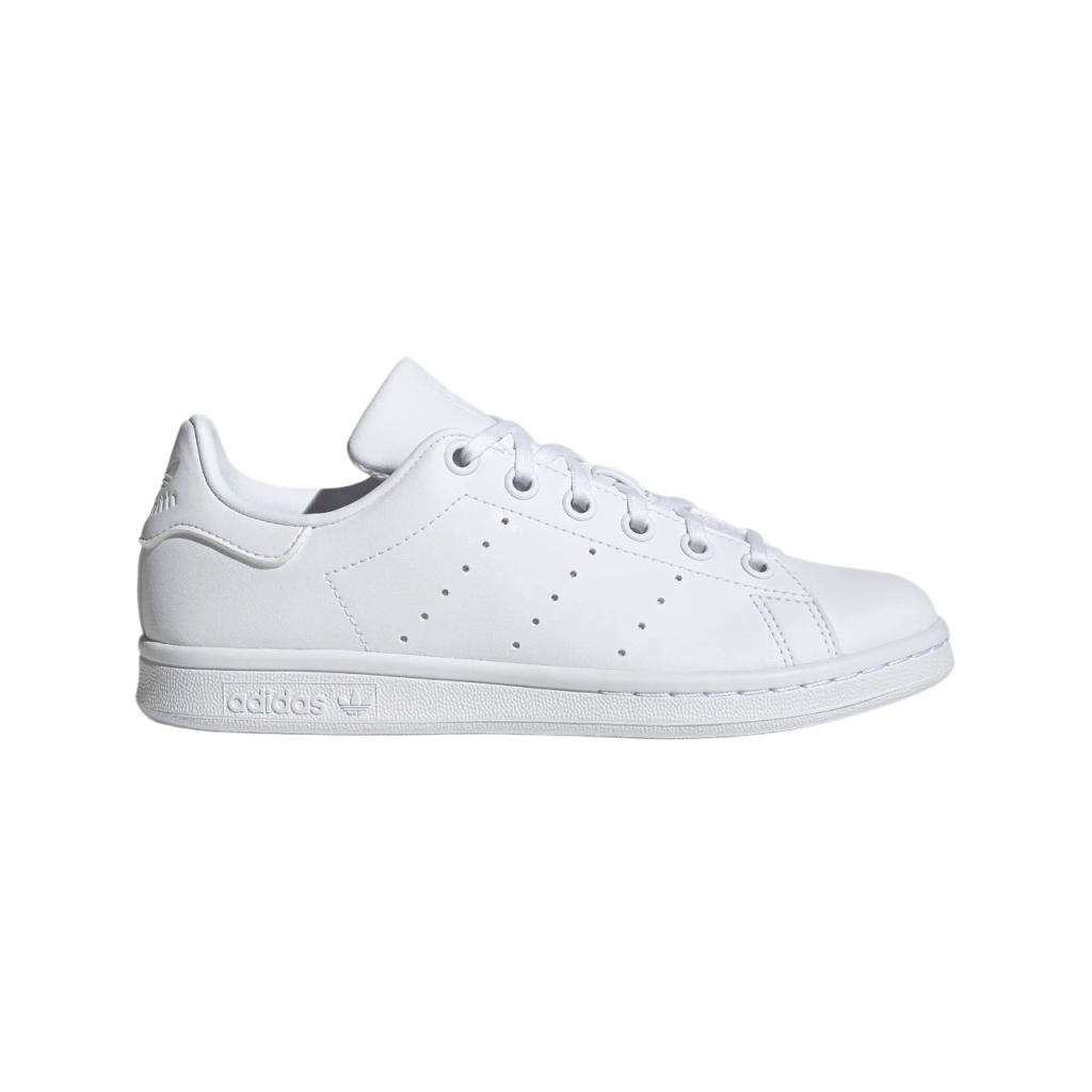 stan smith junior bianca
