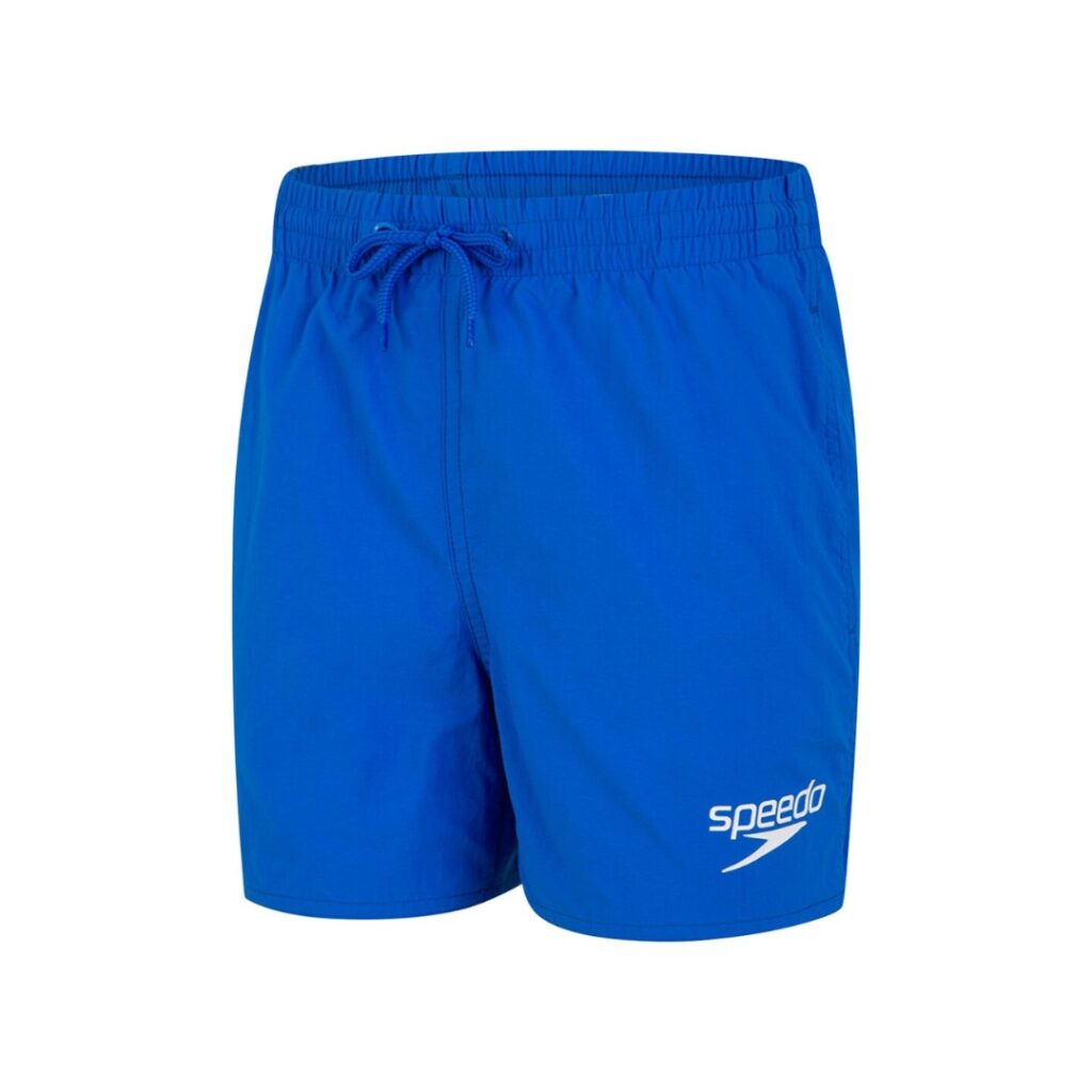 Speedo Costume Essentials 16'' - Bondi Blue - immagine 4