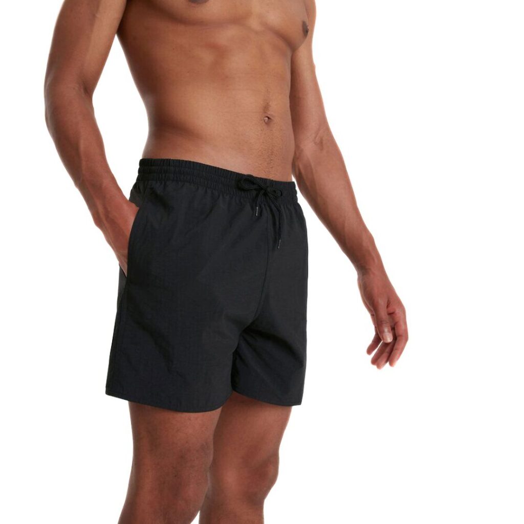 Speedo Costume Essential 16'' Watershort - Black