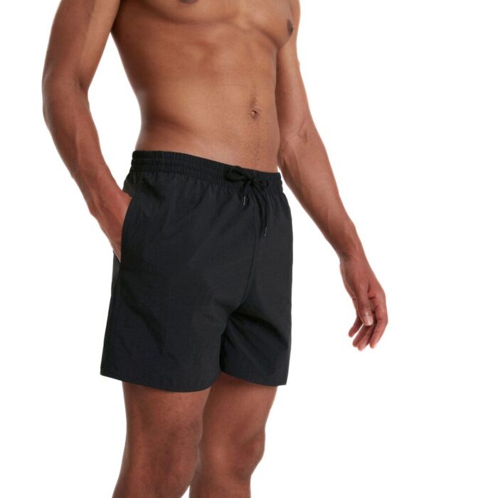 Speedo Costume Essential 16'' Watershort - Black
