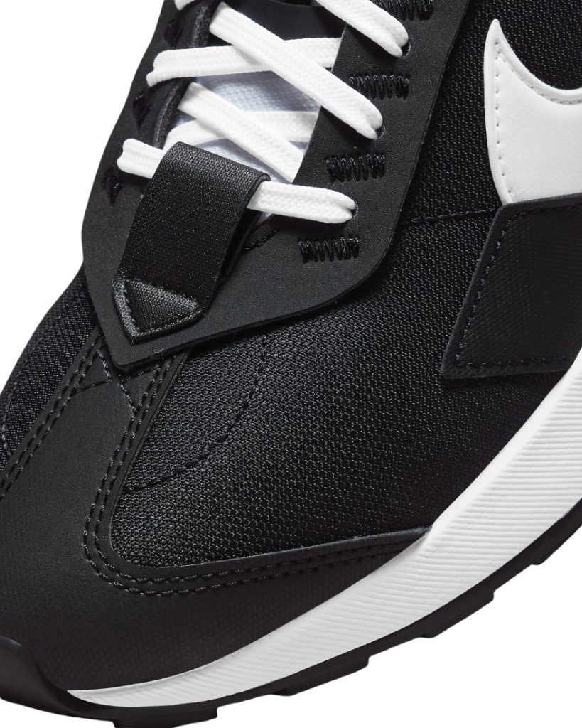 Nike Air Max Pre Day nero 