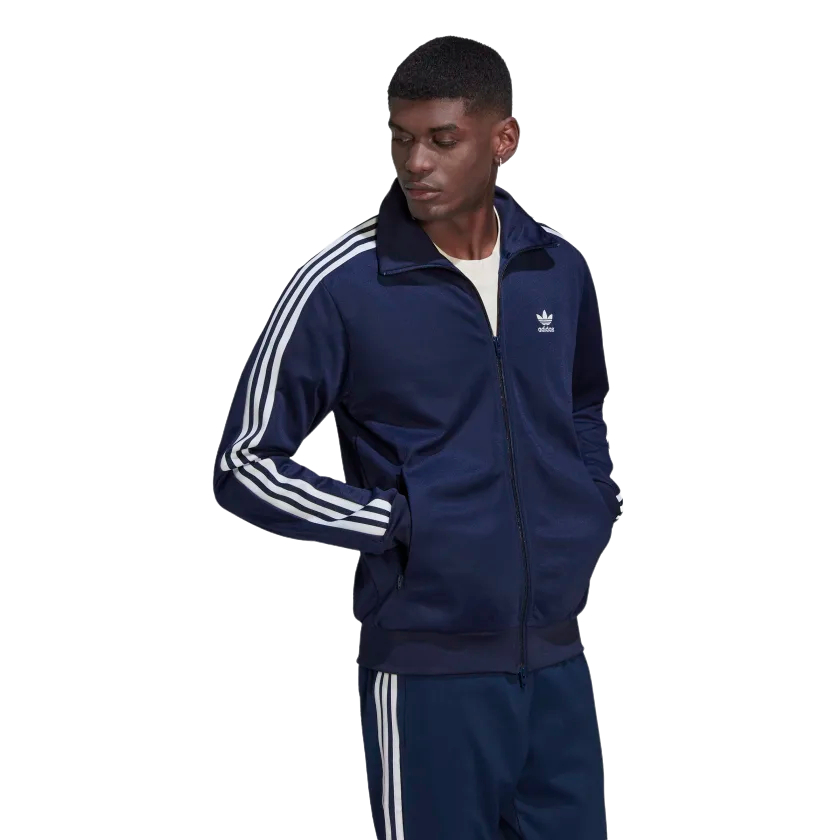 Adidas Beckenbauer Primeblue Consegna 24h