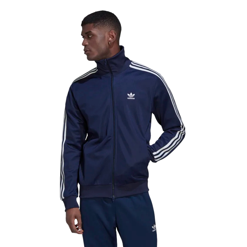 Adidas Beckenbauer Primeblue Consegna 24h