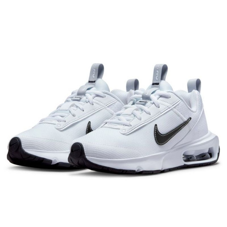 Nike scarpa Air Max Intrlk Lite - da ragazza e ragazzo