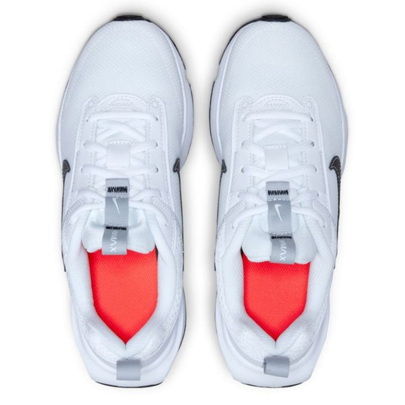 Nike scarpa Air Max Intrlk Lite - da ragazza e ragazzo