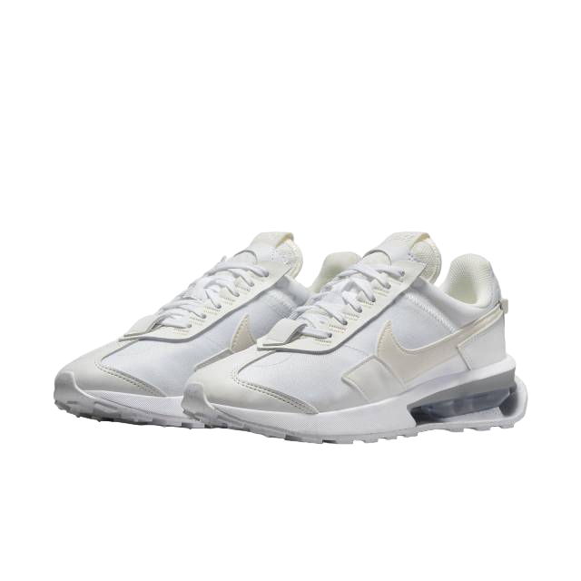 Nike Air Max Pre-Day - White