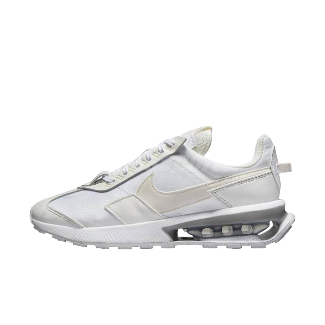 Nike air max uomo saldi hotsell