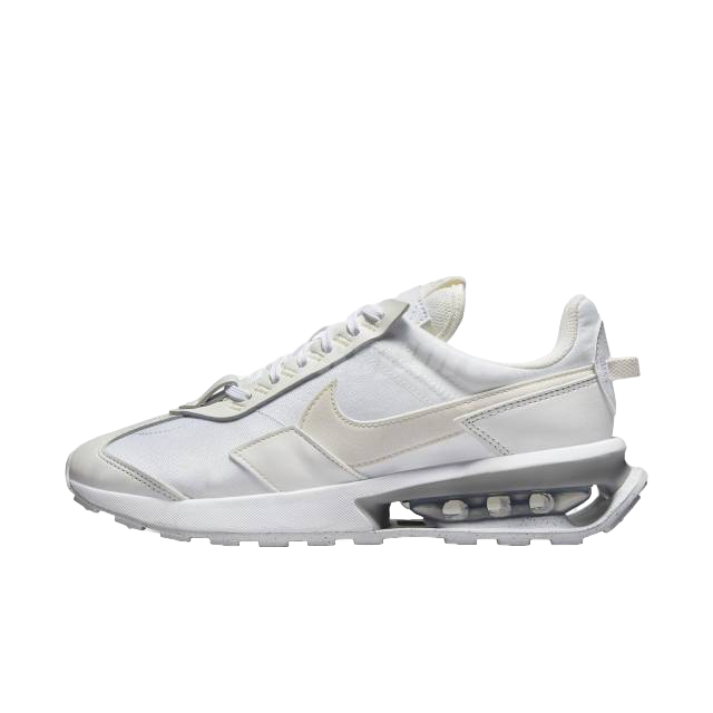 Nike Air Max Pre-Day - White