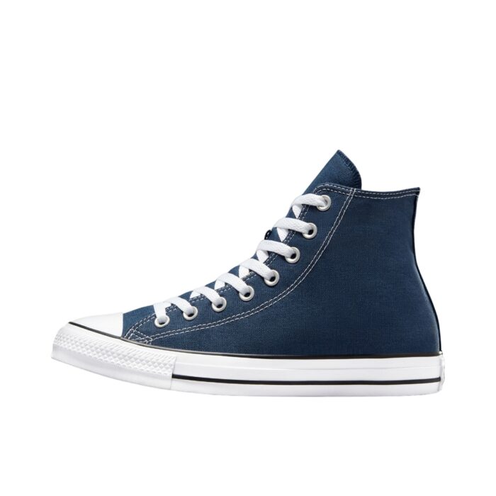 Chuck Taylor Classic - Blu Navy