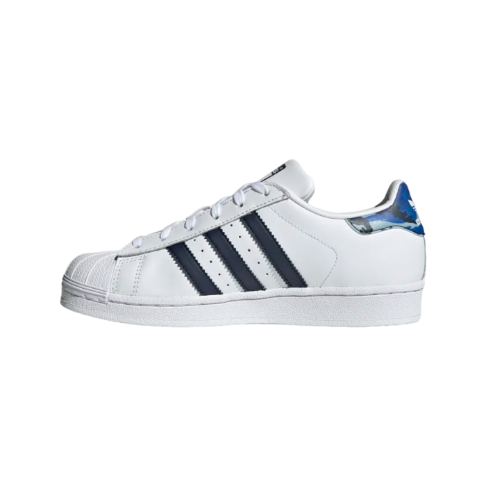 Adidas on sale superstar saldi