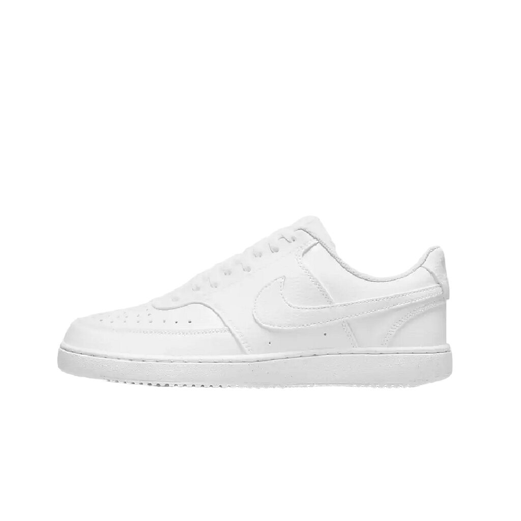 nike court vision bianca next nature