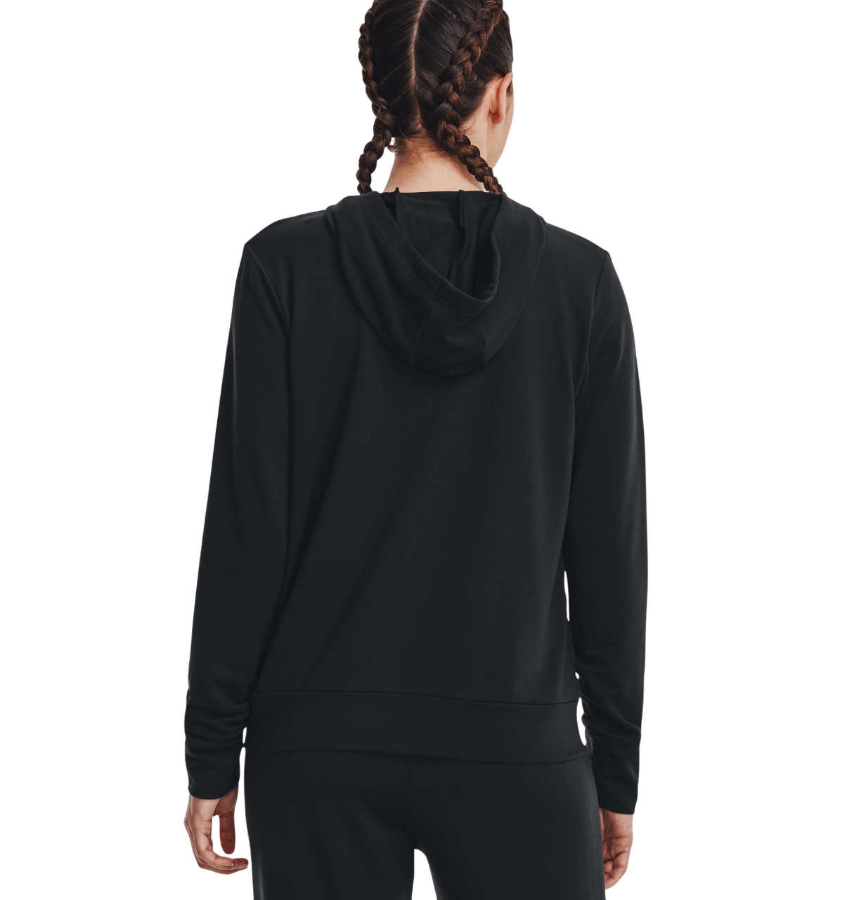 Tuta intera under sales armour