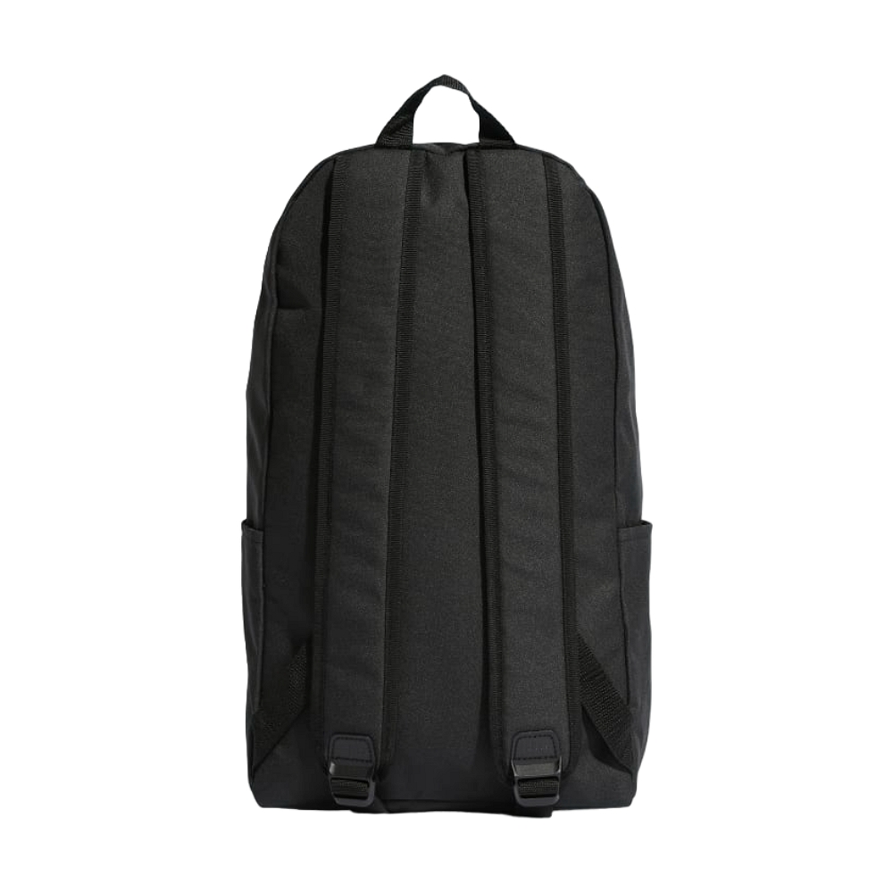 Adidas Backpack Linear - Black