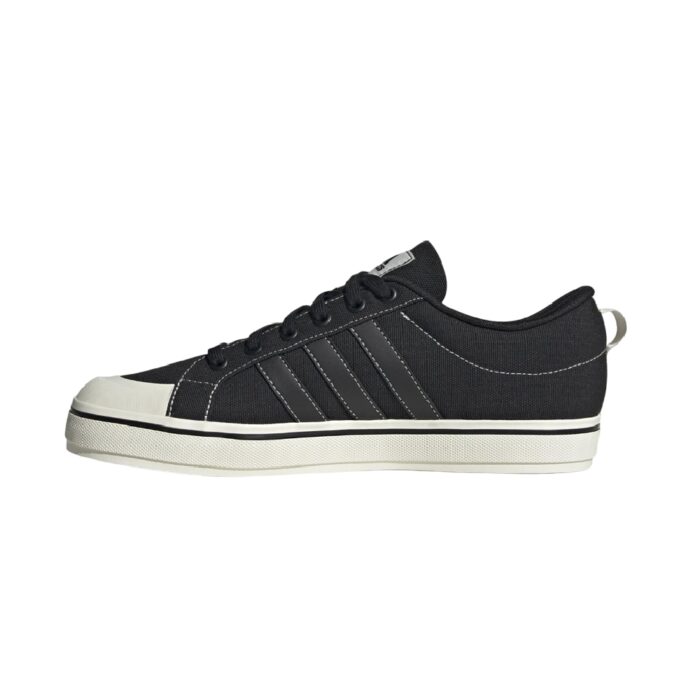 Adidas Bravada 2.0 - Black