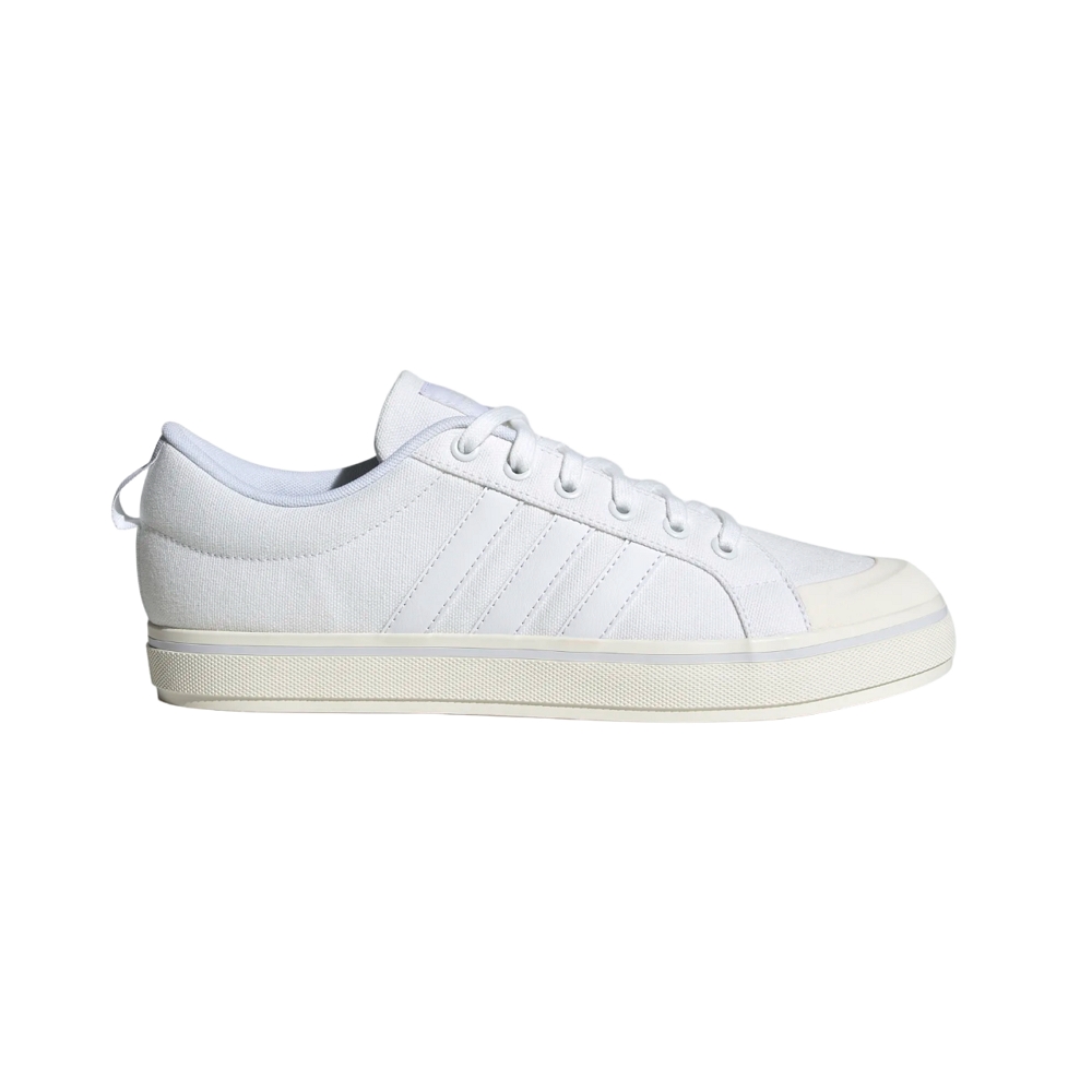 Adidas Bravada 2.0 - White