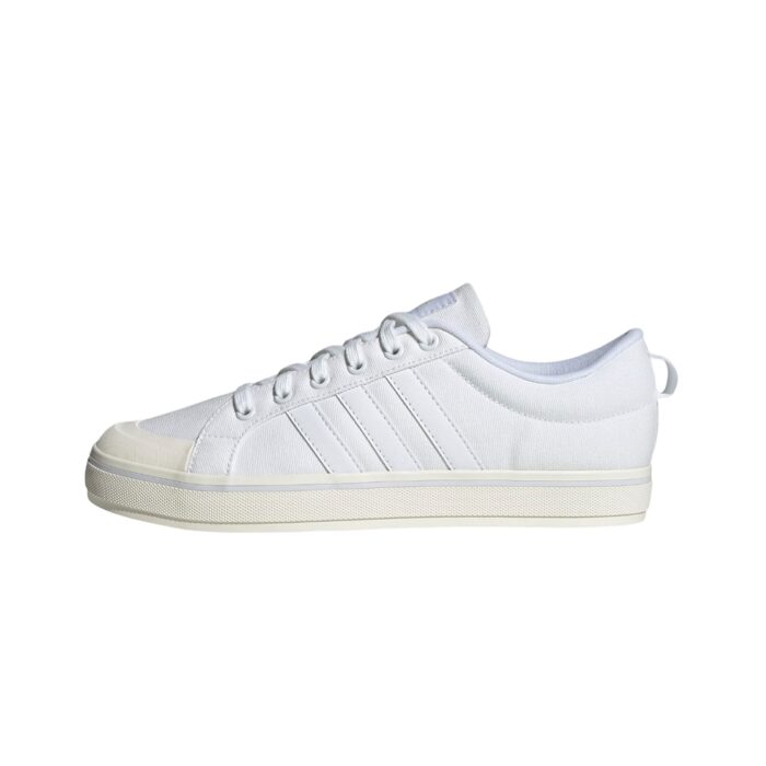 Adidas Bravada 2.0 - White