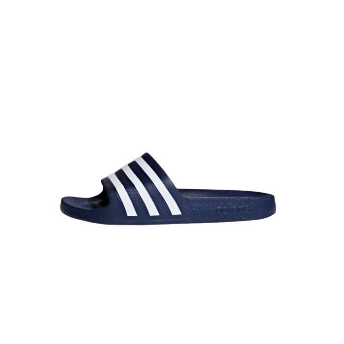 Adidas-Ciabatte-Adilette-Aqua-Blu_F35542