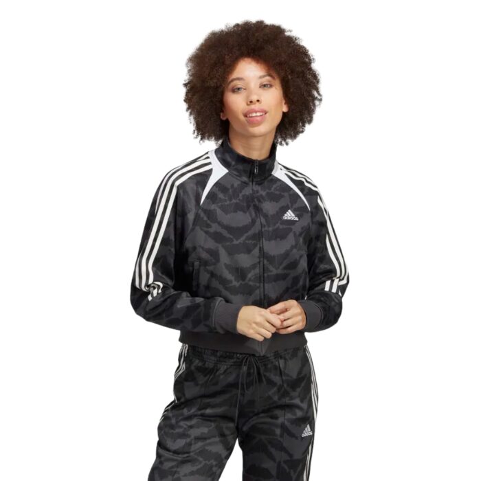 Adidas-Giacca-Tiro-Suit-Up-Lifestyle_IC6649