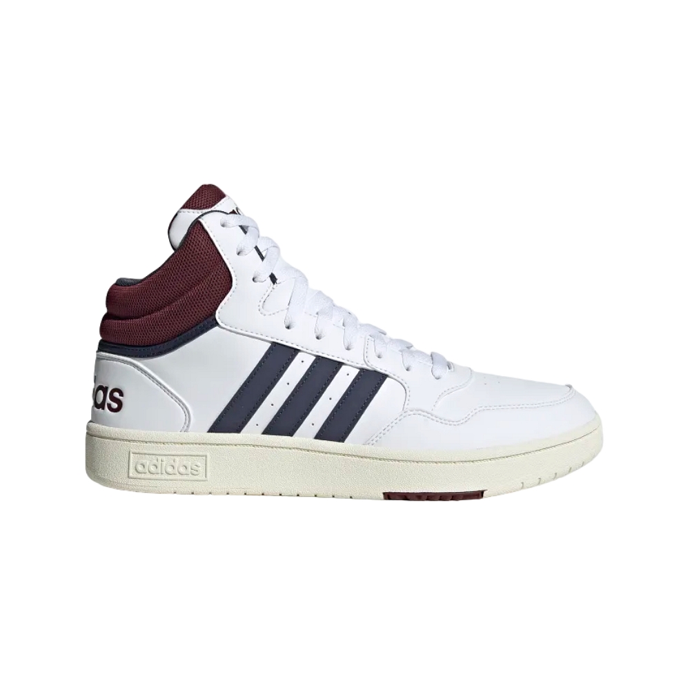 Adidas Hoops HP7895