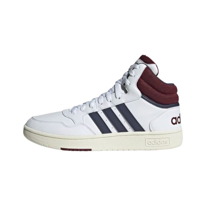 Adidas Hoops HP7895