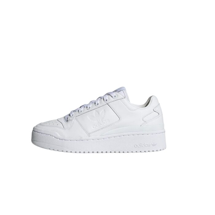 Adidas-Sneaker-Forum-Bold-W-White