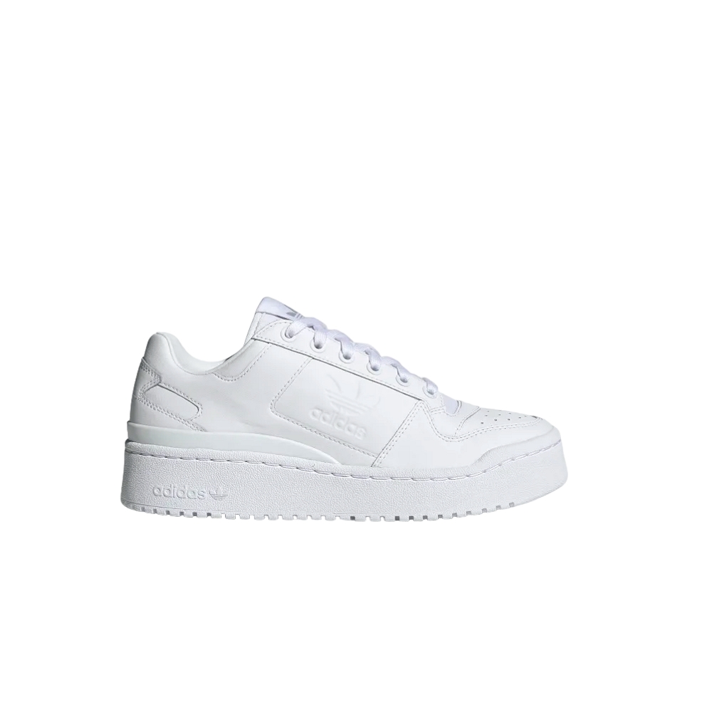 Adidas-Sneaker-Forum-Bold-W-White