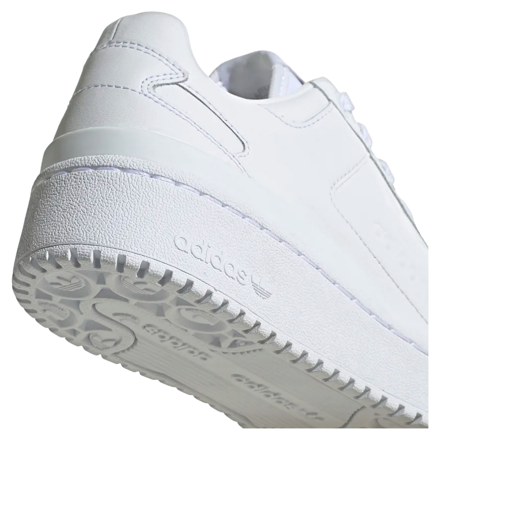 Adidas-Sneaker-Forum-Bold-W-White