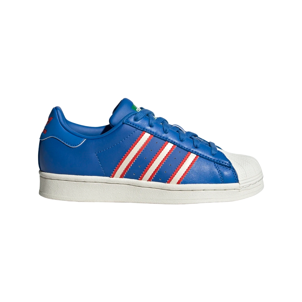 Adidas-Superstar-J-Royal-BlueWhiteRed_HQ9966