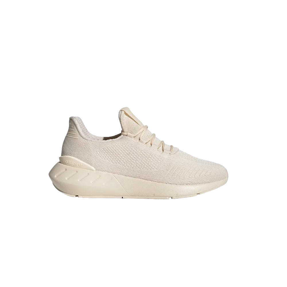 Adidas-Swift-Run-22-Decon-Wonder-White_GW6883