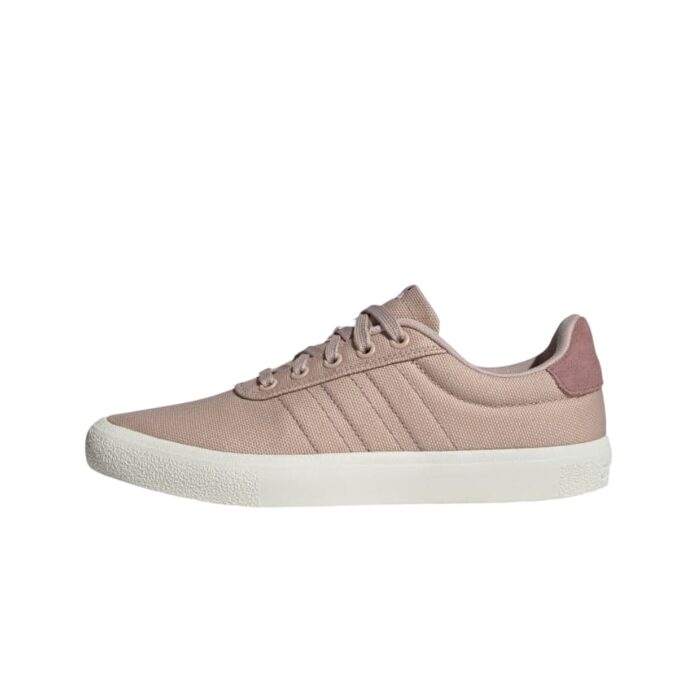 Adidas Vulcraid 3R Pink Donna Skate