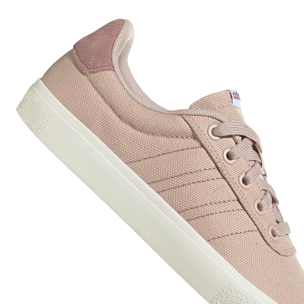 Adidas-Vulcraid-3R-Pink