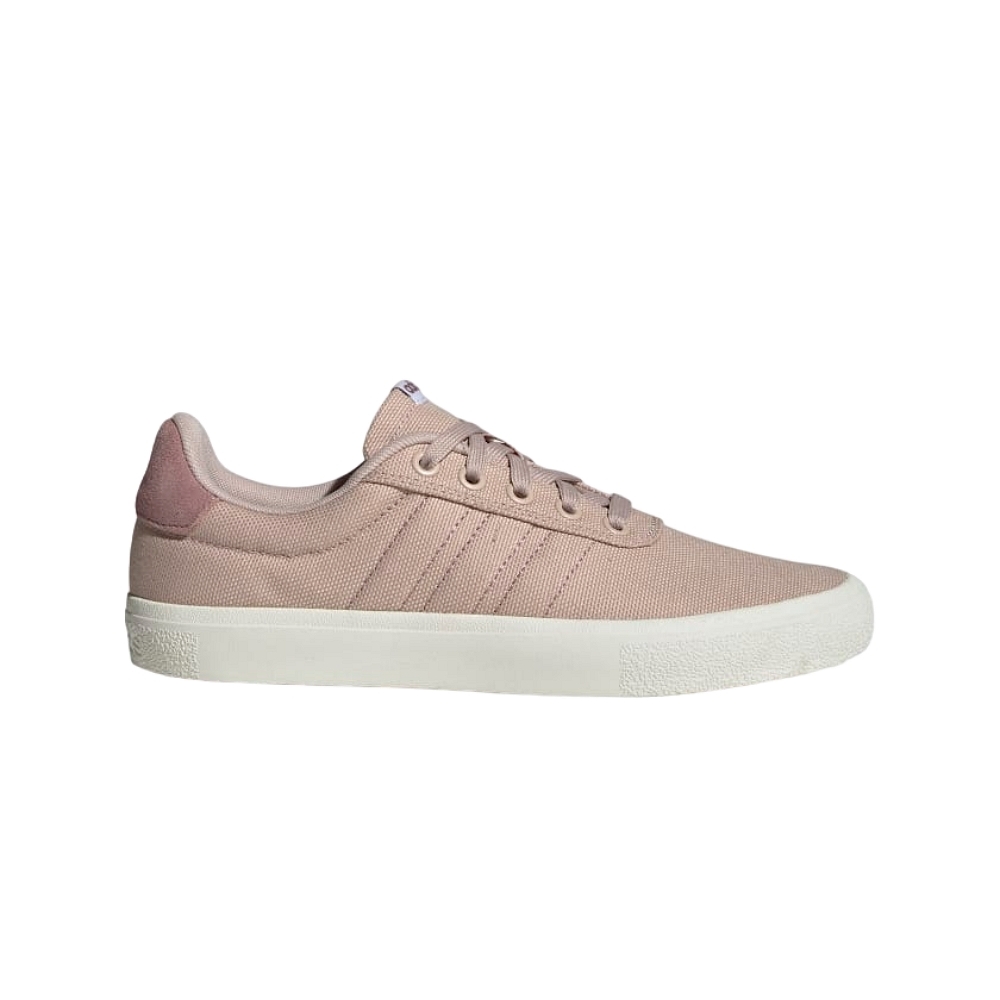 Adidas-Vulcraid-3R-Pink