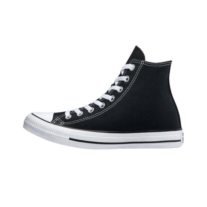 Converse-Chuck-Taylor-Hi-BlackWhite_M9160C