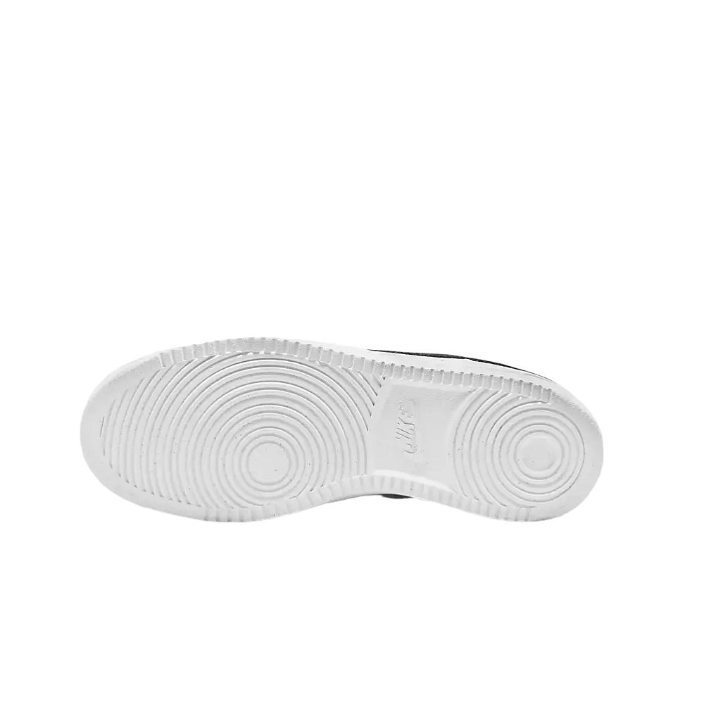 Nike Court Vision Low NN - White/Black