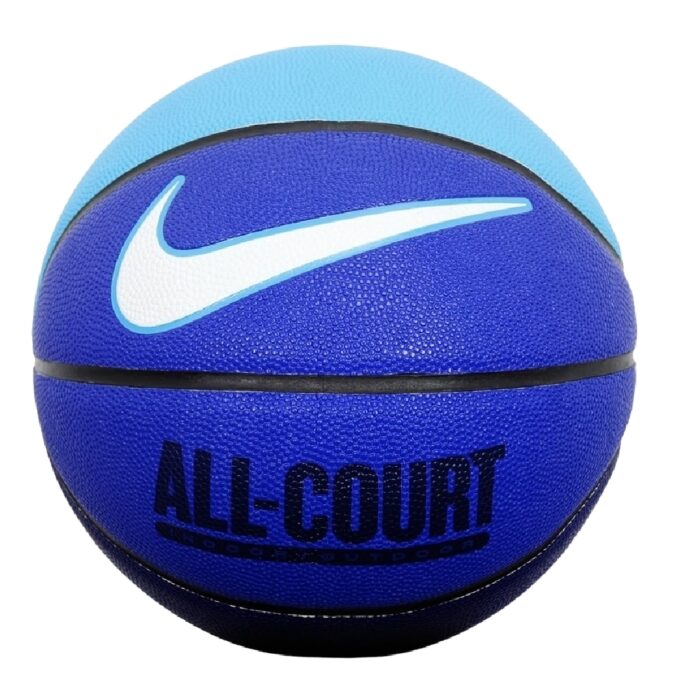 Nike-Pallone-EveryDay-All-Court-07-BluCeleste