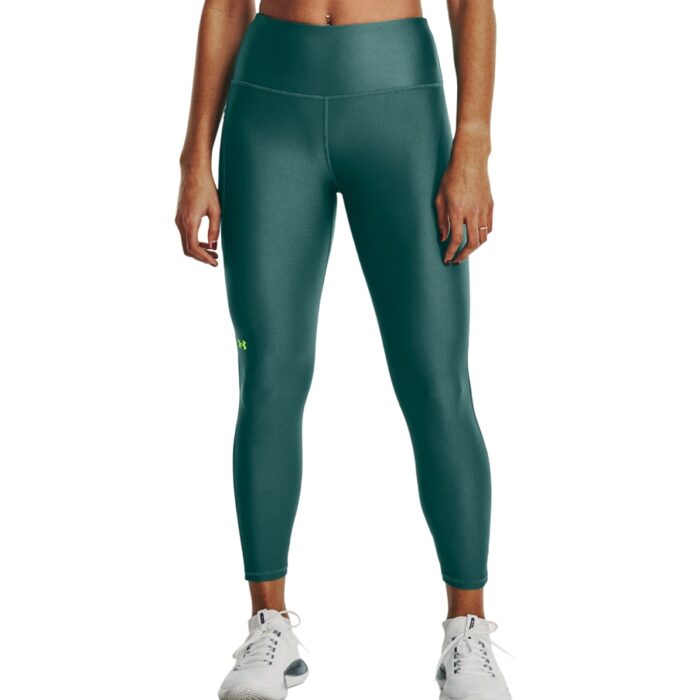 UA Leggings HeatGear - Coastal