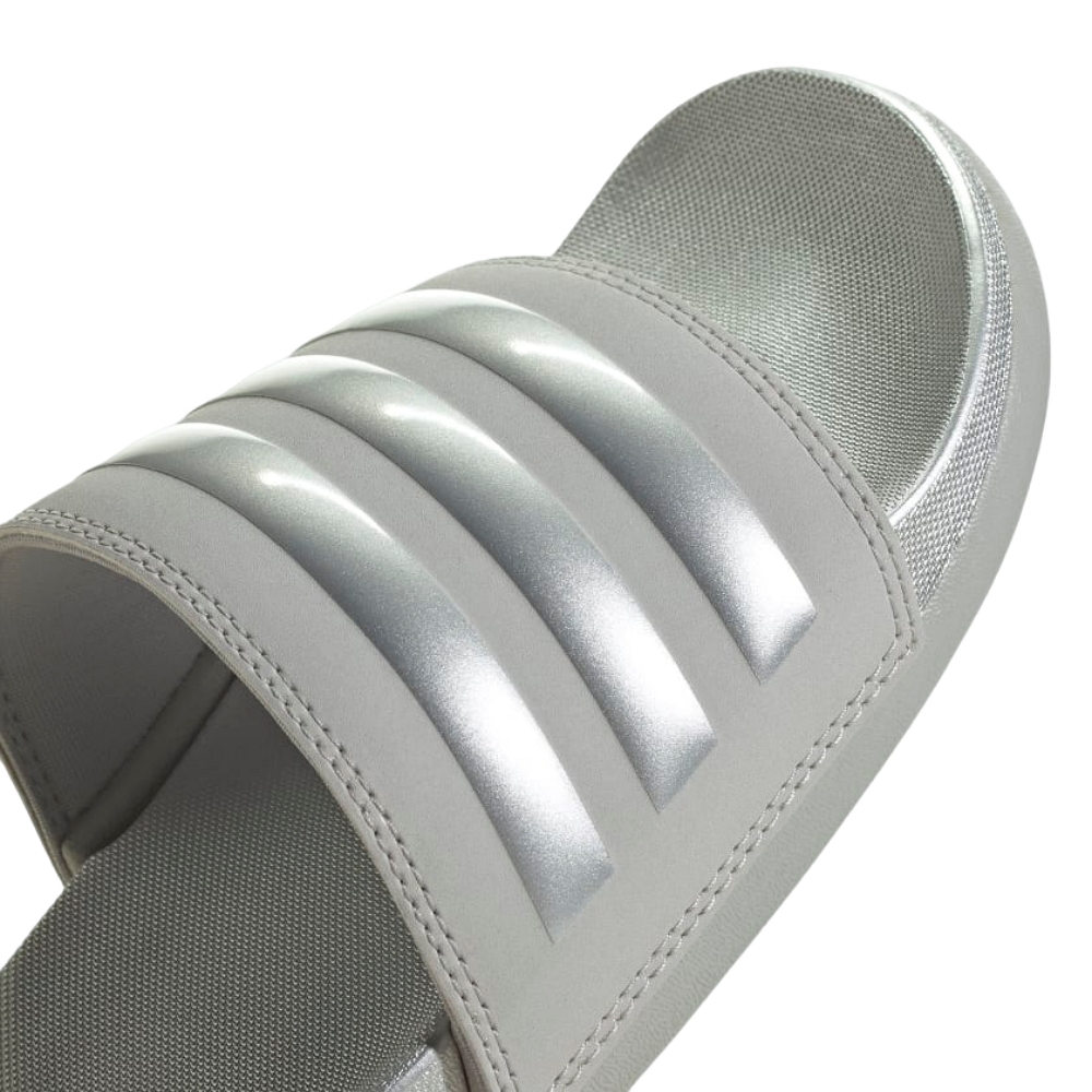 Adidas Ciabatta Adilette Comfort - Grey