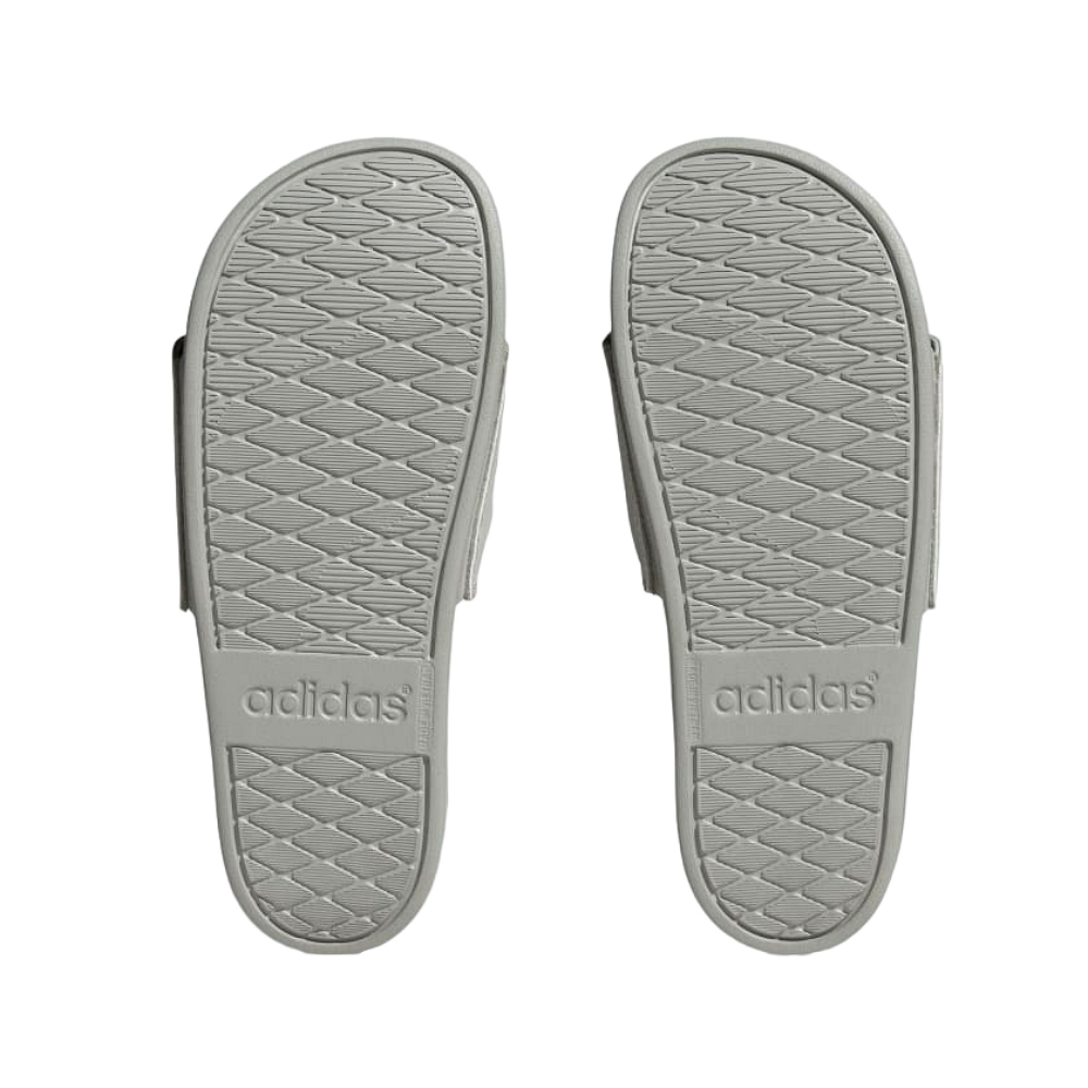 Adidas Ciabatta Adilette Comfort - Grey