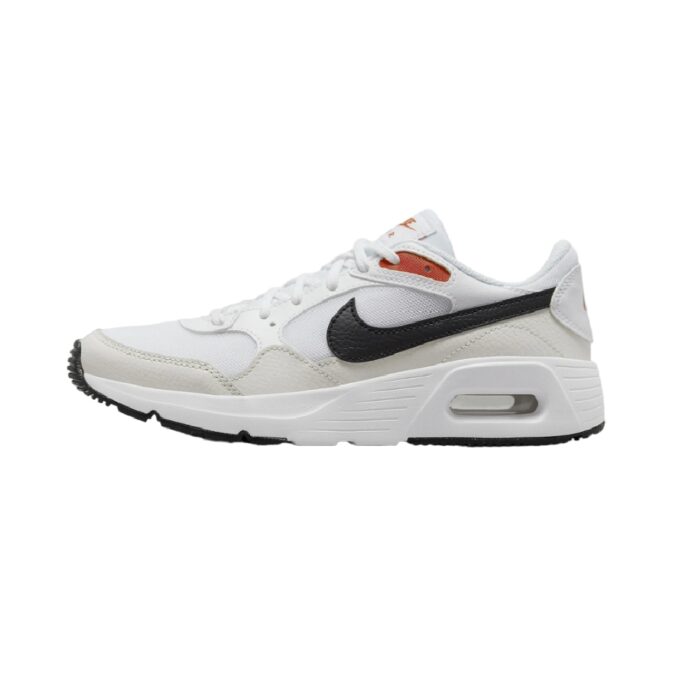 Air Max Sc Bianco