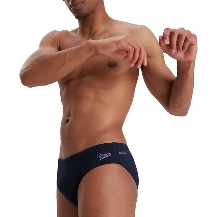 Speedo - ECO Endurance 7cm - True Navy